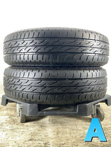 ブリヂストン ネクストリー 175/70R14 2本