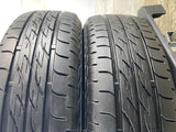 ブリヂストン ネクストリー 175/70R14 2本