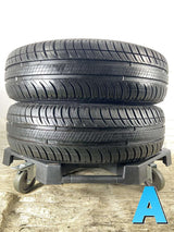 ミシュラン エナジーセイバー 175/70R14 2本