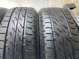 ブリヂストン ネクストリー 175/65R14 4本