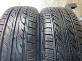 ダンロップ エナセーブ EC202 175/65R14 2本