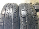 ブリヂストン ネクストリー 175/65R14 2本