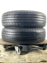 ヨコハマ アドバン db V552 155/65R14 2本