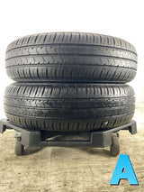 ブリヂストン エコピア NH100C 175/70R14 2本