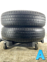 ブリヂストン エコピア EP150 185/70R14 2本