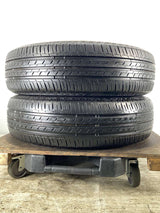 ブリヂストン エコピア EP150 185/70R14 2本