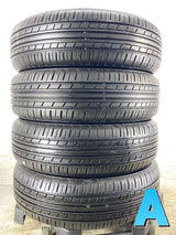 ヨコハマ エコス ES31 175/70R14 4本