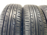 ヨコハマ エコス ES31 175/70R14 4本