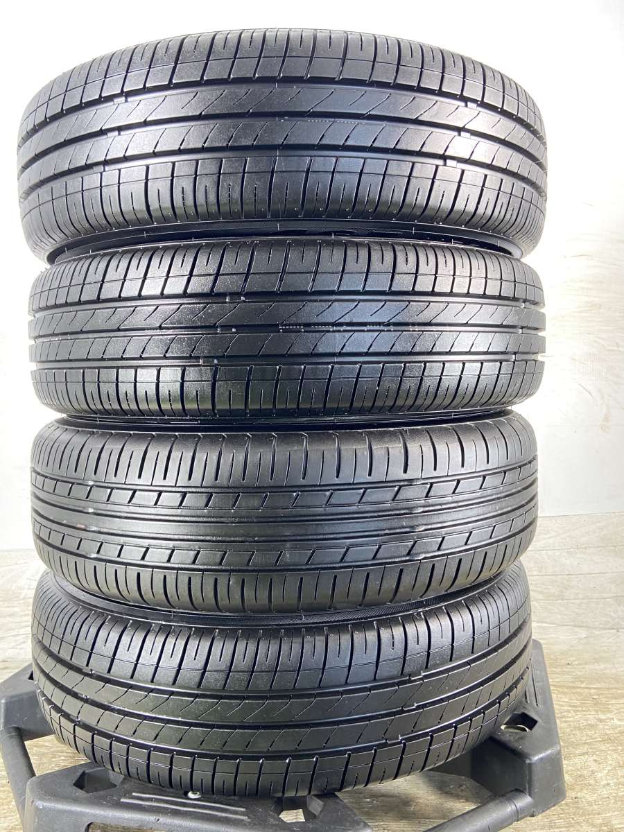 MARQUIS CST MR61 155/65R14・155/65R14 /スズキ純正 4.5J+50・4.5J+50 100-4穴 4本 – タイヤ ・ホイールカンパニー