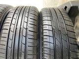 MARQUIS CST MR61 155/65R14・155/65R14 /スズキ純正 4.5J+50・4.5J+50 100-4穴 4本