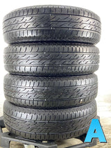 ブリヂストン ネクストリー 155/65R14 4本