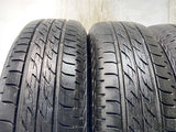 ブリヂストン ネクストリー 155/65R14 4本