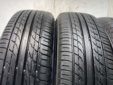 イエローハット PRACTIVA 155/65R14 /スズキ純正 4.5J+45 100-4穴 4本