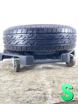 ブリヂストン ネクストリー 175/65R14 1本