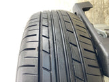 ヨコハマ エコス ES31 175/65R14 1本