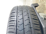 ブリヂストン エコピア NH100C 175/65R14 1本