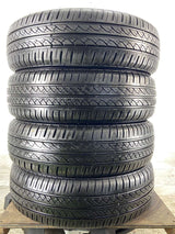 ヨコハマ Aドライブ 165/70R14 4本