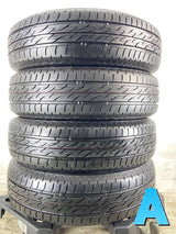 ブリヂストン ネクストリー 155/65R14 4本