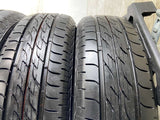 ブリヂストン ネクストリー 155/65R14 4本
