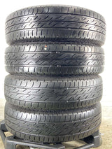 ブリヂストン ネクストリー 175/70R14 4本