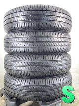 ダンロップ エナセーブ EC204 175/70R14 4本