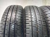 ダンロップ エナセーブ EC204 175/70R14 4本
