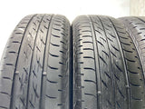 ブリヂストン ネクストリー 155/65R14 4本