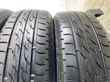 ブリヂストン ネクストリー 155/65R14 4本