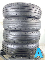 ダンロップ エナセーブ EC300+ 165/65R14 4本