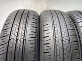ダンロップ エナセーブ EC300+ 165/65R14 4本