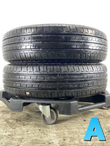 ブリヂストン エコピア EP150 175/70R14 2本