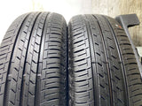 ブリヂストン エコピア EP150 185/70R14 2本