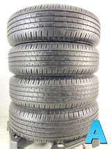 ブリヂストン エコピアNH100 185/70R14 4本