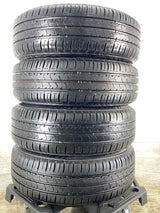 ブリヂストン エコピア NH100C 175/65R14 /ブリヂストン ECO FORME 5.5J+38 100-4穴 4本