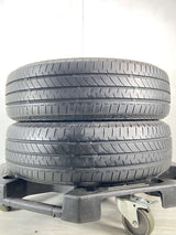 ブリヂストン レグノ GRレジェーラ 155/65R14 2本