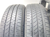 ブリヂストン レグノ GRレジェーラ 155/65R14 2本
