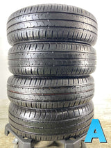 ブリヂストン エコピア NH100C 175/65R14 4本