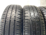 ブリヂストン エコピア NH100C 175/65R14 4本