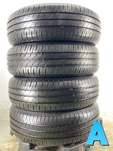 トーヨータイヤ ナノエナジー3 プラス 175/65R14 4本