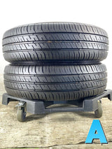 グッドイヤー エフィシエントグリップ EG02 175/65R14 2本