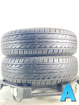 ダンロップ エナセーブ EC202 185/70R14 2本