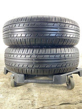 ヨコハマ エコス ES31 175/65R14 2本