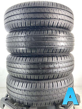 ブリヂストン エコピア NH100C 175/65R14 4本