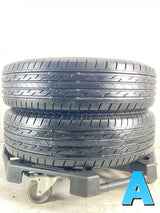 ブリヂストン ネクストリー 185/70R14 2本