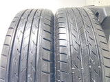 ブリヂストン ネクストリー 185/70R14 2本
