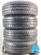 ブリヂストン Playz PX-C 175/65R14 4本