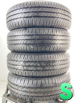 トーヨータイヤ ナノエナジー3 プラス 175/65R14 4本