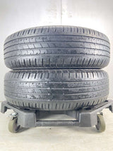 ブリヂストン エコピアNH100 185/70R14 2本