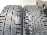 ミシュラン エナジーセイバー 165/55R14 2本