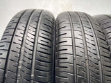 ダンロップ エナセーブ EC204 185/70R14 4本